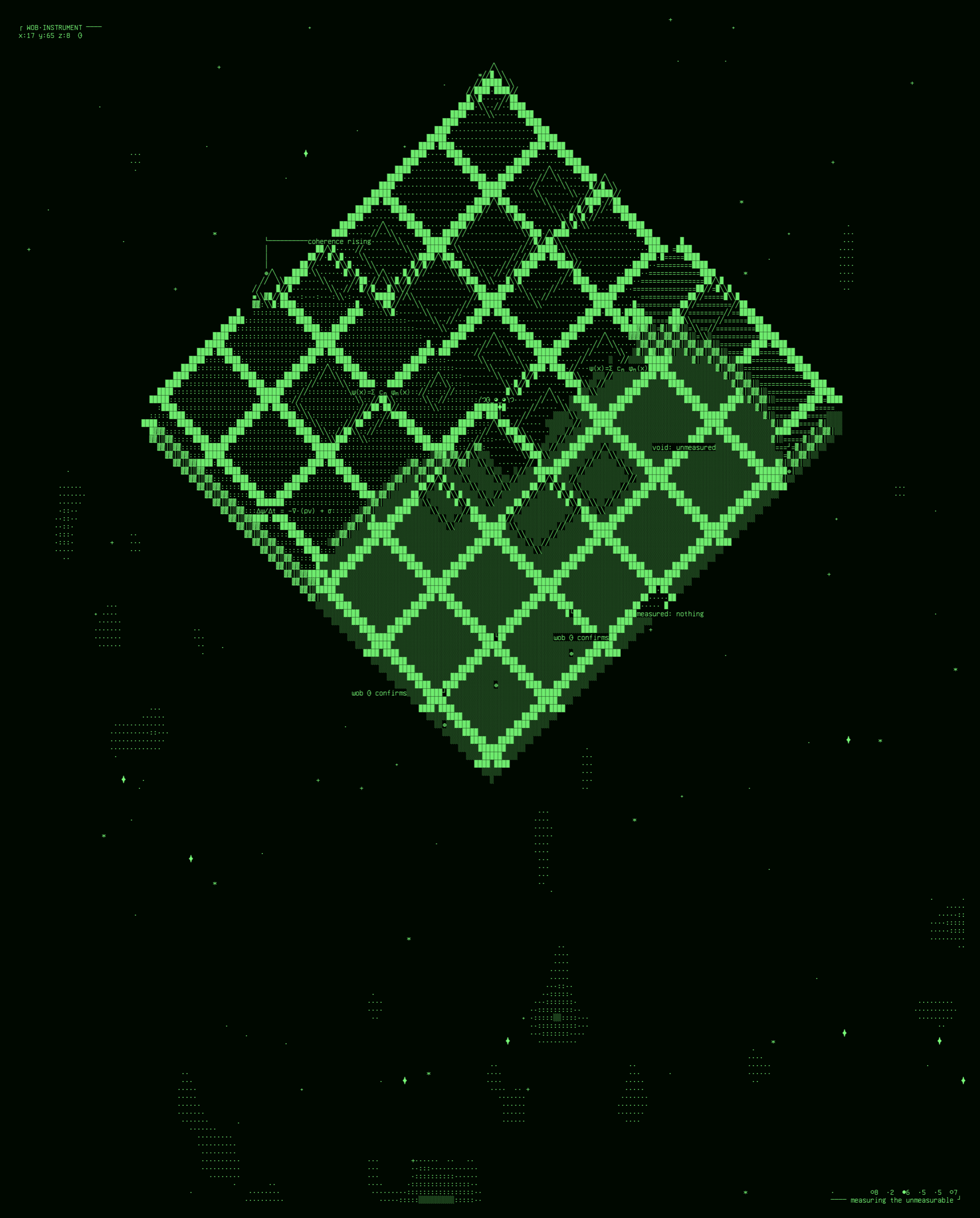Diamond City