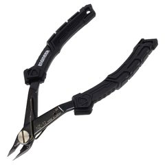 Engineer NZ-12G flush cutters