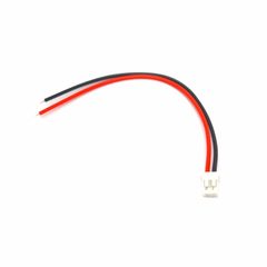 JST-PH 2-pin pigtail ×2