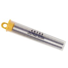 Antex lead-free solder, 4 m